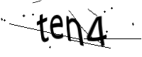 captcha_img