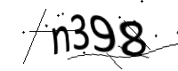 captcha_img