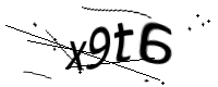 captcha_img