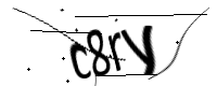 captcha_img