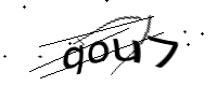 captcha_img