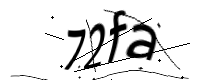 captcha_img