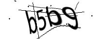 captcha_img