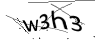 captcha_img