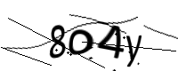 captcha_img