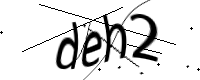 captcha_img