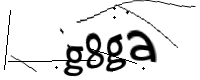 captcha_img