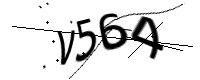 captcha_img