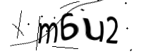 captcha_img