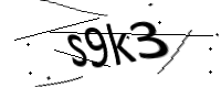 captcha_img