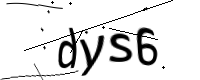 captcha_img