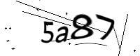 captcha_img