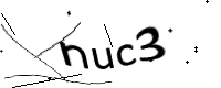 captcha_img