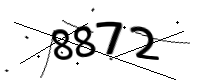 captcha_img