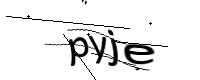 captcha_img