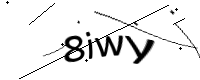 captcha_img