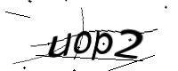 captcha_img