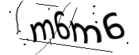captcha_img