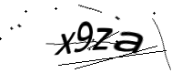 captcha_img