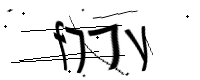 captcha_img