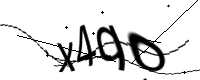 captcha_img