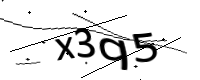 captcha_img