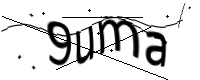 captcha_img
