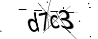 captcha_img