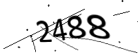 captcha_img