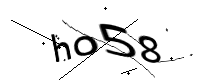 captcha_img