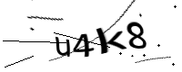 captcha_img