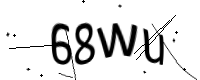 captcha_img