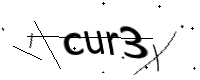 captcha_img