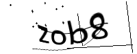captcha_img