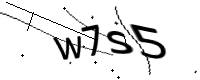 captcha_img