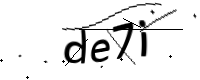 captcha_img