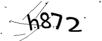 captcha_img