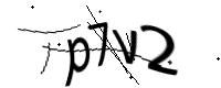 captcha_img
