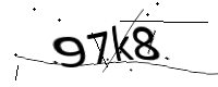 captcha_img