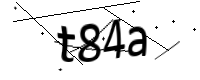 captcha_img