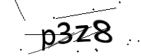 captcha_img
