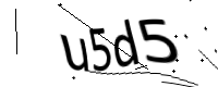 captcha_img