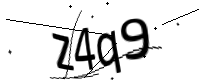 captcha_img
