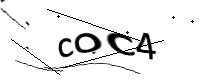 captcha_img