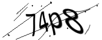 captcha_img