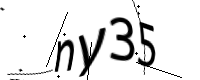captcha_img