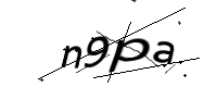captcha_img
