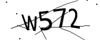 captcha_img