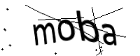 captcha_img
