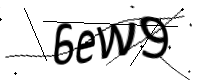 captcha_img